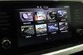Skoda Scala Scala 1.0 TSI,CARPLAY,CAM,LED,VIRT COCKPIT. Bleu - thumbnail 21
