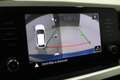 Skoda Scala Scala 1.0 TSI,CARPLAY,CAM,LED,VIRT COCKPIT. Bleu - thumbnail 19