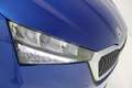 Skoda Scala Scala 1.0 TSI,CARPLAY,CAM,LED,VIRT COCKPIT. Bleu - thumbnail 5