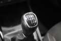 Skoda Scala Scala 1.0 TSI,CARPLAY,CAM,LED,VIRT COCKPIT. Bleu - thumbnail 29