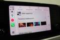 Skoda Scala Scala 1.0 TSI,CARPLAY,CAM,LED,VIRT COCKPIT. Bleu - thumbnail 27