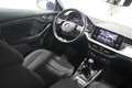 Skoda Scala Scala 1.0 TSI,CARPLAY,CAM,LED,VIRT COCKPIT. Bleu - thumbnail 8