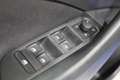 Skoda Scala Scala 1.0 TSI,CARPLAY,CAM,LED,VIRT COCKPIT. Bleu - thumbnail 11