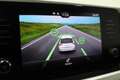Skoda Scala Scala 1.0 TSI,CARPLAY,CAM,LED,VIRT COCKPIT. Bleu - thumbnail 22