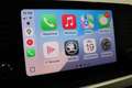 Skoda Scala Scala 1.0 TSI,CARPLAY,CAM,LED,VIRT COCKPIT. Bleu - thumbnail 25