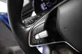 Skoda Scala Scala 1.0 TSI,CARPLAY,CAM,LED,VIRT COCKPIT. Bleu - thumbnail 13