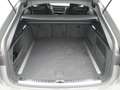 Audi S6 Avant quattro ACC AHK KAM LEDER PANO B&O Grau - thumbnail 7