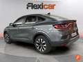 Renault Arkana Equilibre TCe 103kW(140CV) EDC mild hyb Gris - thumbnail 8