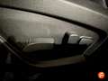 Renault Arkana Equilibre TCe 103kW(140CV) EDC mild hyb Gris - thumbnail 20
