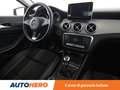 Mercedes-Benz GLA 180 GLA 180 d Sport Fekete - thumbnail 13