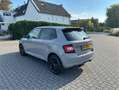 Skoda Fabia 1.2 TSI Monte Carlo | Cruise control | Climate con Grau - thumbnail 14
