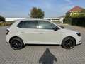 Skoda Fabia 1.2 TSI Monte Carlo | Cruise control | Climate con Grau - thumbnail 18