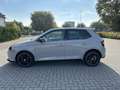 Skoda Fabia 1.2 TSI Monte Carlo | Cruise control | Climate con Grau - thumbnail 13