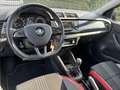 Skoda Fabia 1.2 TSI Monte Carlo | Cruise control | Climate con Grau - thumbnail 2