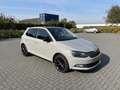 Skoda Fabia 1.2 TSI Monte Carlo | Cruise control | Climate con Grau - thumbnail 17
