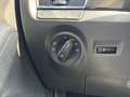Skoda Fabia 1.2 TSI Monte Carlo | Cruise control | Climate con Grau - thumbnail 11