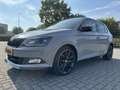 Skoda Fabia 1.2 TSI Monte Carlo | Cruise control | Climate con Grau - thumbnail 19