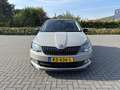 Skoda Fabia 1.2 TSI Monte Carlo | Cruise control | Climate con Grau - thumbnail 16