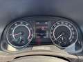 Skoda Fabia 1.2 TSI Monte Carlo | Cruise control | Climate con Grau - thumbnail 6