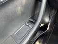 Skoda Fabia 1.2 TSI Monte Carlo | Cruise control | Climate con Grau - thumbnail 9
