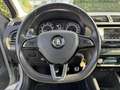 Skoda Fabia 1.2 TSI Monte Carlo | Cruise control | Climate con Grau - thumbnail 5