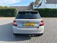 Skoda Fabia 1.2 TSI Monte Carlo | Cruise control | Climate con Grau - thumbnail 15
