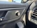 Skoda Fabia 1.2 TSI Monte Carlo | Cruise control | Climate con Grau - thumbnail 10