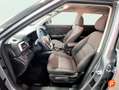 SsangYong Tivoli KGM  1.5 G15T (135 CV) Urban Plus 4x2 Manual Gris - thumbnail 14