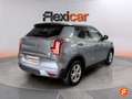 SsangYong Tivoli KGM  1.5 G15T (135 CV) Urban Plus 4x2 Manual Gris - thumbnail 8