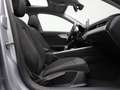 Audi A4 Limousine 2.0 TFSI 190 pk S-tronic ultra Design Pr Gris - thumbnail 39