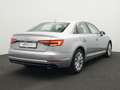Audi A4 Limousine 2.0 TFSI 190 pk S-tronic ultra Design Pr Gris - thumbnail 5