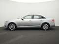Audi A4 Limousine 2.0 TFSI 190 pk S-tronic ultra Design Pr Gris - thumbnail 20