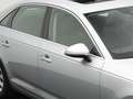 Audi A4 Limousine 2.0 TFSI 190 pk S-tronic ultra Design Pr Gris - thumbnail 32
