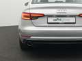 Audi A4 Limousine 2.0 TFSI 190 pk S-tronic ultra Design Pr Gris - thumbnail 34