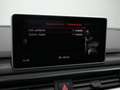 Audi A4 Limousine 2.0 TFSI 190 pk S-tronic ultra Design Pr Gris - thumbnail 10