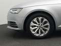 Audi A4 Limousine 2.0 TFSI 190 pk S-tronic ultra Design Pr Gris - thumbnail 17