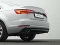 Audi A4 Limousine 2.0 TFSI 190 pk S-tronic ultra Design Pr Gris - thumbnail 31