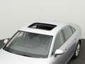 Audi A4 Limousine 2.0 TFSI 190 pk S-tronic ultra Design Pr Gris - thumbnail 8