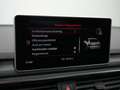 Audi A4 Limousine 2.0 TFSI 190 pk S-tronic ultra Design Pr Gris - thumbnail 28
