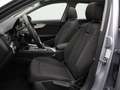 Audi A4 Limousine 2.0 TFSI 190 pk S-tronic ultra Design Pr Gris - thumbnail 22