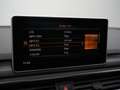 Audi A4 Limousine 2.0 TFSI 190 pk S-tronic ultra Design Pr Gris - thumbnail 29