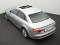 Audi A4 Limousine 2.0 TFSI 190 pk S-tronic ultra Design Pr Gris - thumbnail 38