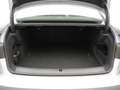 Audi A4 Limousine 2.0 TFSI 190 pk S-tronic ultra Design Pr Gris - thumbnail 44