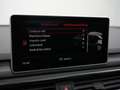 Audi A4 Limousine 2.0 TFSI 190 pk S-tronic ultra Design Pr Gris - thumbnail 11