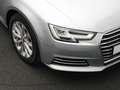 Audi A4 Limousine 2.0 TFSI 190 pk S-tronic ultra Design Pr Gris - thumbnail 15