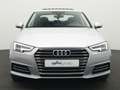 Audi A4 Limousine 2.0 TFSI 190 pk S-tronic ultra Design Pr Gris - thumbnail 18