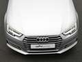 Audi A4 Limousine 2.0 TFSI 190 pk S-tronic ultra Design Pr Gris - thumbnail 14