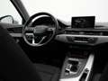 Audi A4 Limousine 2.0 TFSI 190 pk S-tronic ultra Design Pr Gris - thumbnail 26