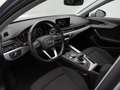 Audi A4 Limousine 2.0 TFSI 190 pk S-tronic ultra Design Pr Gris - thumbnail 2
