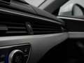 Audi A4 Limousine 2.0 TFSI 190 pk S-tronic ultra Design Pr Gris - thumbnail 36